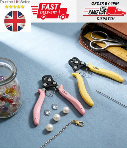 One step looper the beadsmith - looper,