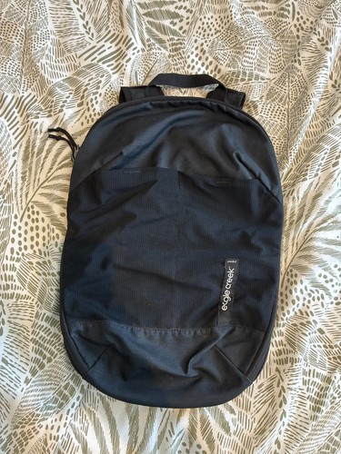 Eagle creek pack - eagle, org