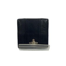 Vivienne Westwood Coin Case