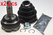 X2 PCS BOTH SIDES L&R 303364