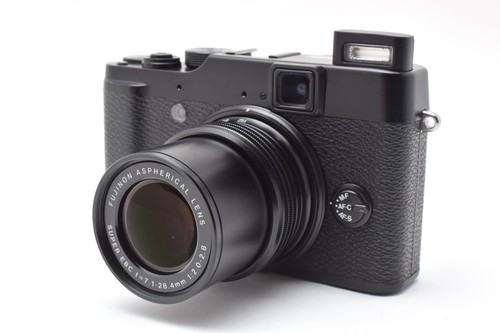 Top mint fujifilm fuji x10 - mint],