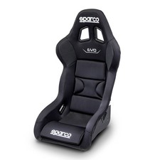 Sparco EVO QRT X FIA Race Seat