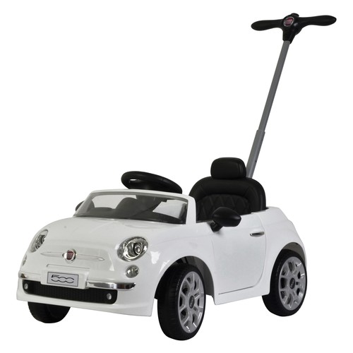 Best ride cars 1 - ride,