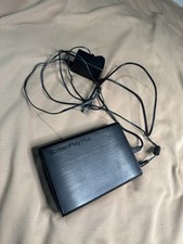 Iomega ScreenPlay Plus 500gb