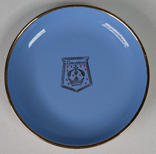 Villeroy boch mettlach - villeroy,