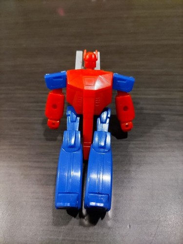 Machine robo mach - machine,