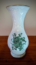 Rosenthal Classic Rose