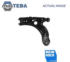 RH04-0035 WISHBONE TRACK