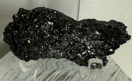 Carborundum stone d125 - carborundum,