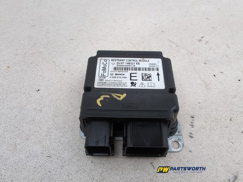 Ford kuga titanium - titanium, tdci