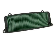 Fits honda lead 110 - 110, nhx110
