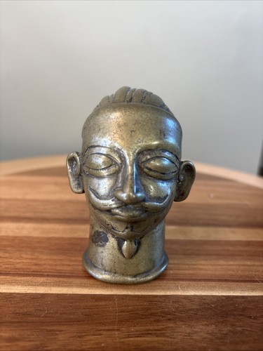 Antique sand casting - antique,