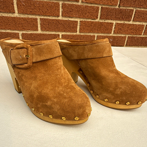 Veronica beard cognac brown - beard, cognac/brown