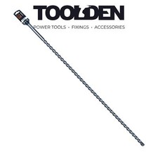 N-Durance SDSM301000 SDS-Max