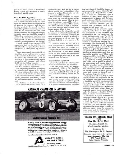 Original 1965 autodynamics - original,