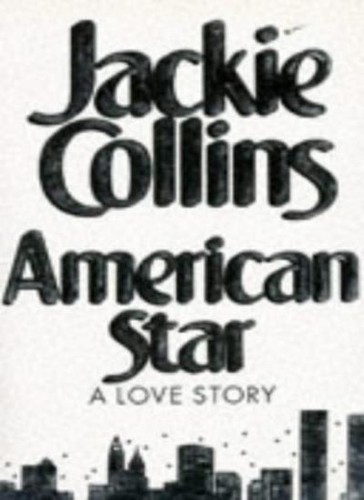 American star love - star:,