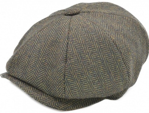 Peaky blinders children - blinders, children's