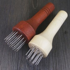 Chinese BELLY PORK Skin Crispy