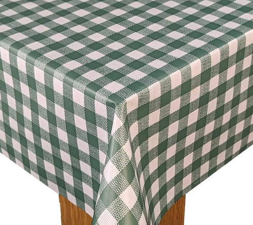Wholesale roll gingham wipe - roll,
