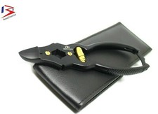 Heavy Duty Extra Large