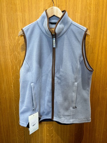 Schoffel ladies lyndon - ladies,