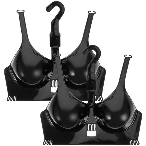 2pcs women mannequin stand for - 2pcs,