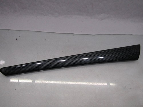 Mercedes class w202 00 - class,