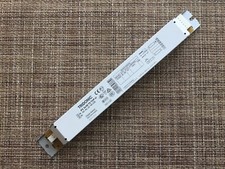 Tridonic PC 2x36 T8 TOP sl fluorescent tubes electronic ballast Art No 22185226