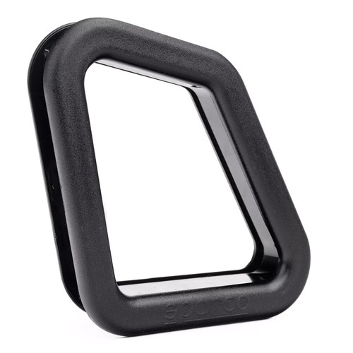Sparco replacement seat belt - replacement,