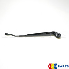 NEW GENUINE MINI COUPER R50