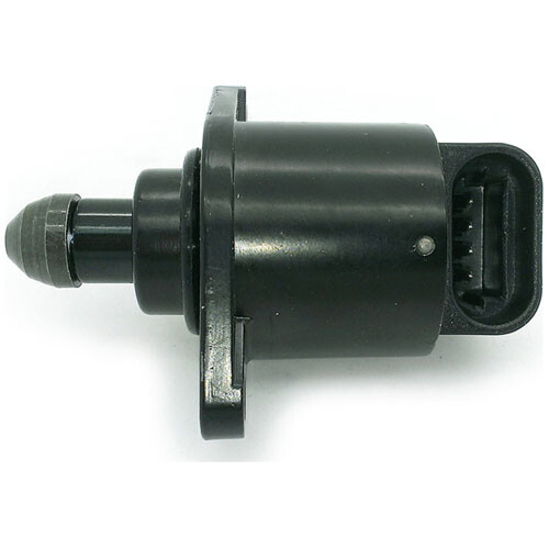 Fits citroen xsara xantia - xsara, zx
