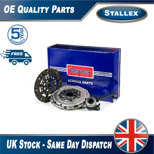 Fits qashqai juke megane - fits,
