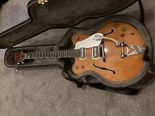 Gretsch 6120 Chet Atkins