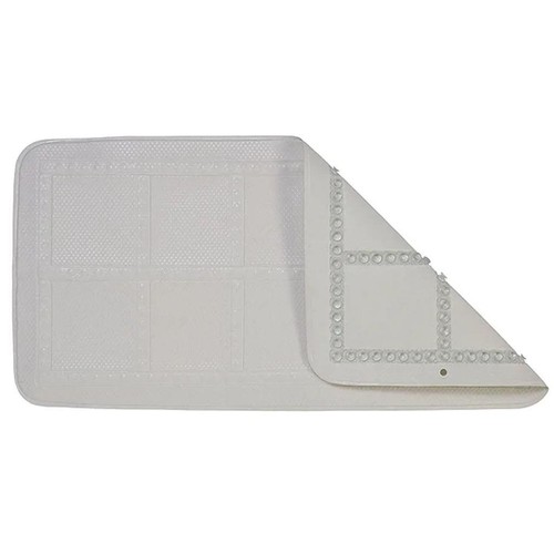 Croydex hygiene clean - croydex,