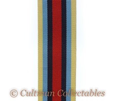 198c. Operational Service