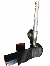 BMW Rear O/S Right Centre Seat