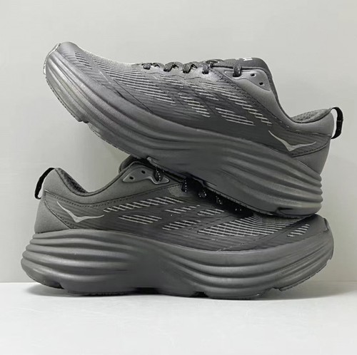 Men hoka one - us, 10