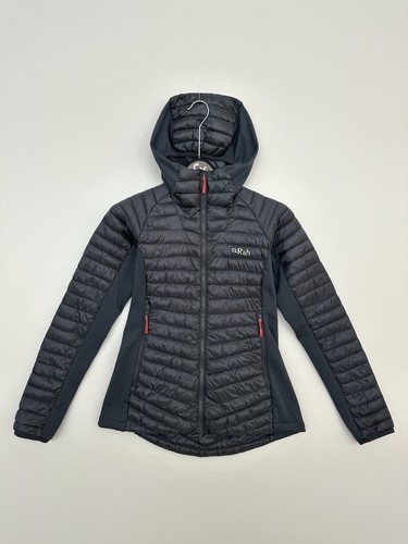 Rab cirrus flex - rab, 2.0