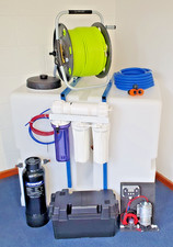 Window cleaning starter kit - cleaning,