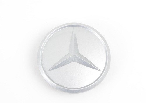 Mercedes r107 w116 w123 - w116,