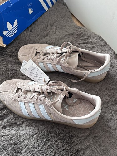 Adidas münchen new with - w,