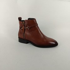 Dune London Ankle Boots Womens