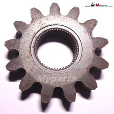 TECUMSEH PEERLESS Genuine Spur