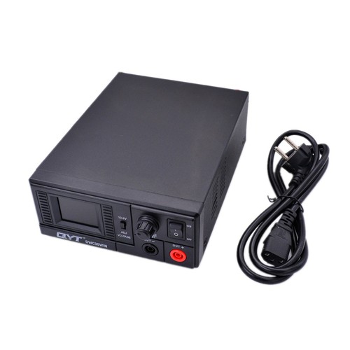 230v 13 8v 30a - 230v, to