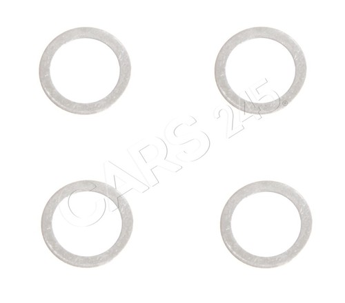 Genuine bmw e39 e34 e32 - genuine,