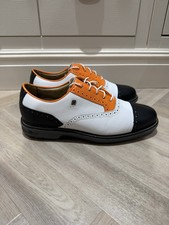 Footjoy Myjoys Premiere Series