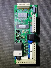 GLEDHILL BOILERMATE 2000 PCB