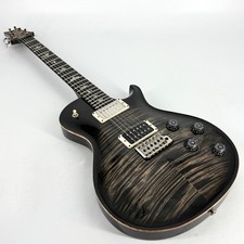 2014 PRS Tremonti Signature 10 Top - Charcoal Burst