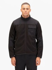 Luke 1977 M730717 Nevis 1000