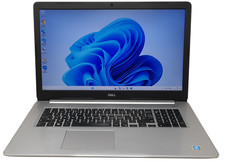 Dell Inspiron 5770 Pentium